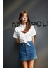 《★髪質改善トリートメント+縮毛矯正+カラー＋Cut ￥28000》 