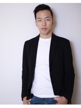 トルヴェ(Toruve)&nbsp;小川 翔士