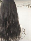 アディクシー×ダークトーン