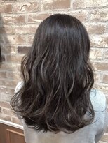 ティンク 天神(Tink)&nbsp;ライラックブラウン