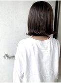 【nix-free WB】 カラーstyle No.100
