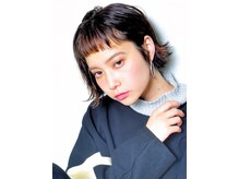 レヴォ(Revo)