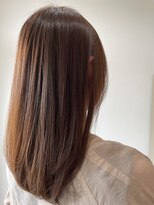 ガーメント(Garment)&nbsp;Long