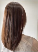 Long