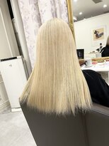 ファクトリーファイブ(Factory5) 【Factory5きた】抜きっぱなしブロンド