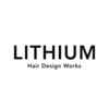 リチウム(LITHIUM...)のお店ロゴ