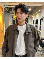 グリーン 高田馬場(green)&nbsp;【HYUGA】大人センターパート