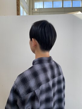 イシュー(issues) ナチュラルスタイル