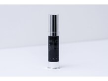 【リセリュールエッセンス】高濃度トリプルヒト幹細胞で”表皮”と”真皮”にアプローチ