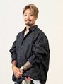 グラシアス(gracias) 相澤 土・日のみ
