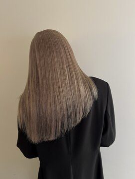 ロスタークラス(ROSTAR class) pink platina beige