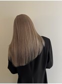pink platina beige