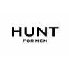 ハントフォーメン(HUNT FOR MEN)のお店ロゴ