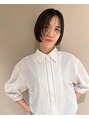 キュー 神戸三ノ宮(cue.) 祐加子 