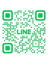 ユニークバイケンジ 町田(unique KENJE)&nbsp;unique公式 LINE