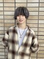 カラコレ(Cara Core) Maya Kawai