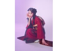 マルケ(marquer)