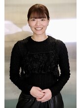 アテナ(ATENA)&nbsp;小澤 美季