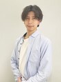 アッシュ 関内店(Ash) 上村 保幸