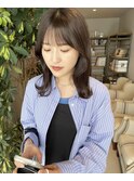 layer style