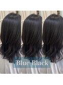 10代20代30代オススメ似合わせカラー/透明感カラー