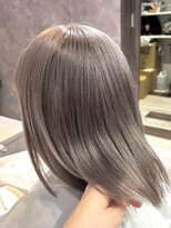 オリスト 亀戸(Orist)&nbsp;シルバーグレージュ