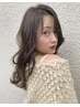 カット+カラー　￥8910→￥8019