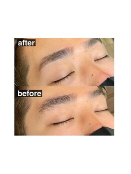 お手入れの難しい細かな所までお任せ★