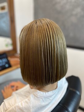 スリーナイン(THREE NINE) 【THREENINE】