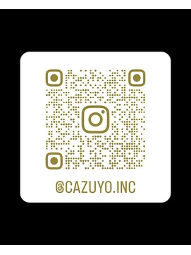 インスタグラム