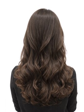 イワッシュ 天王町駅店(IwAsh) #髪質改善#縮毛矯正#学割U24#天王町駅