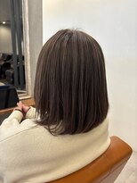 ロカヒ(Lokahi)&nbsp;ハイライト