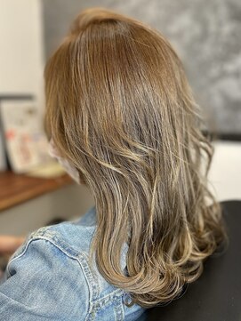 スリーナイン(THREE NINE) 【THREENINE】