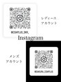 コア プラス 立川(COA PLUS)&nbsp;メンズ、レディースInstagramのアカウントはこちら