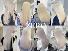 ゼロ 静岡(ZERO)