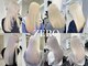 ゼロ 静岡(ZERO)の写真