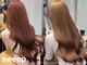 スウィープ 札幌大通(sweep)の写真