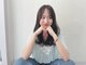 ヘアーデザイン リアン(Hair design Lien)の写真/カウンセリングで、なりたいヘアーと【似合わせ】の共有で寄り添う♪