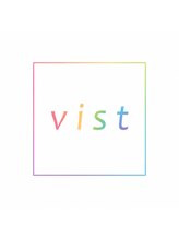 ビスト(vist)&nbsp;vist 