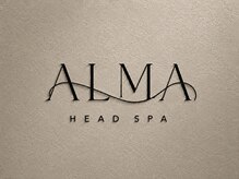 ALMA HEAD SPA【ヘッドスパ/エイジングケア/麹町/半蔵門】【9月14日OPEN(予定)】の雰囲気(9月14日NEW OPEN(予定)8月15日予約枠解放いたします。)