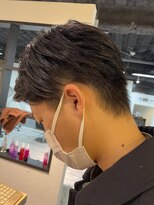 シエル 蒲田店(CIEL)&nbsp;メンズショート