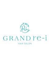 GRAND re-i 杉並下井草店 【グランドレイ】 