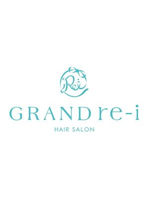 グランドレイ 杉並下井草店(GRAND re-i)