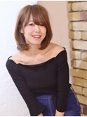 ロブディ