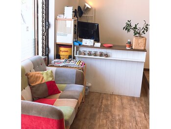 arce 【アルセ】