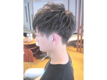 ヘアー ライフ トゥルース(Hair Life truth)