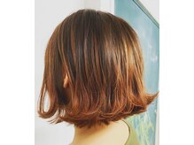 レオン(LEON)