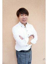 フレッシュサラダディーズ(D's) 田中 裕之