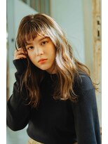 シーア 中野新橋店(Sia)&nbsp;Sia中野新橋　中野坂上　西新宿　中野富士見町　中野　新中野