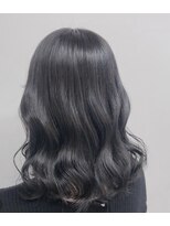 モードケイズ 尼崎店(MODE K's)&nbsp;アッシュブルージュ